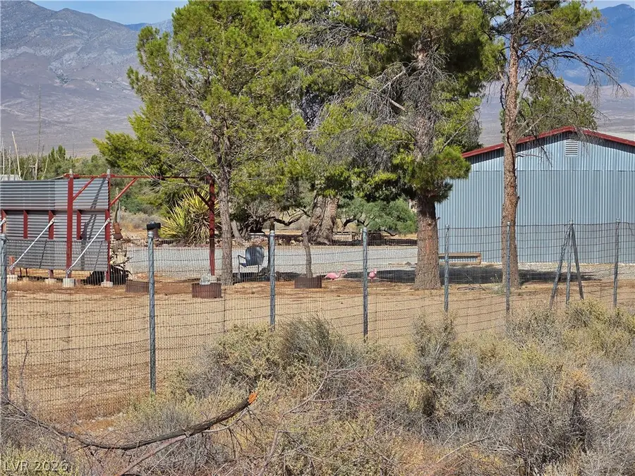 1601 Appaloosa Lane, Pahrump, NV 89060 - #3