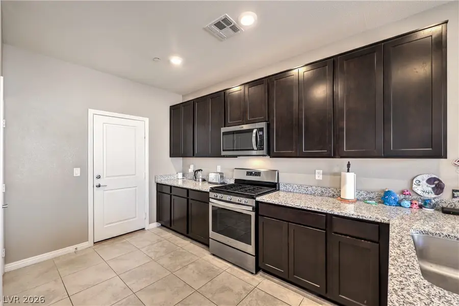 2850 Rolling Brook Place, Henderson, NV 89044 - #3