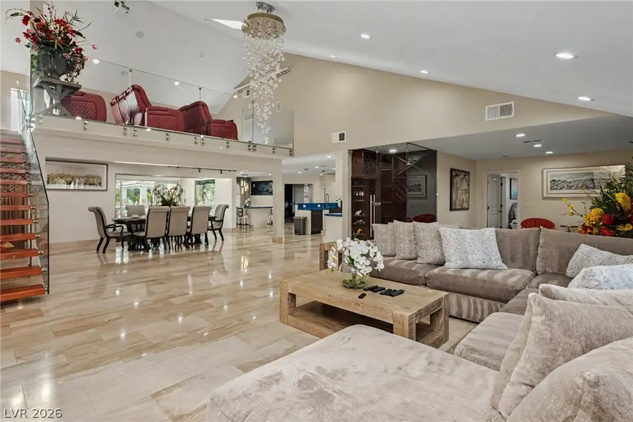 1355 Westwind Road, Las Vegas, NV 89146 - #3