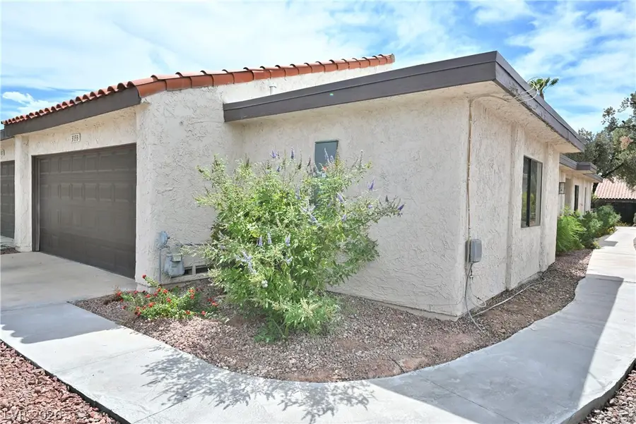 3133 Pradera Circle, Las Vegas, NV 89121 - #2