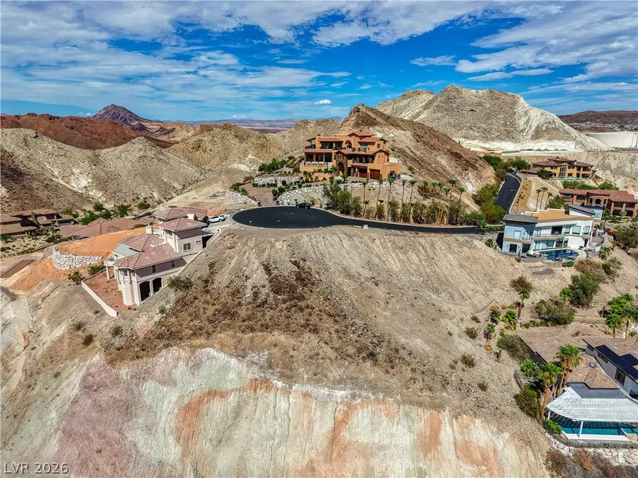 1144 Brown Hill Court, Henderson, NV 89011 - #2