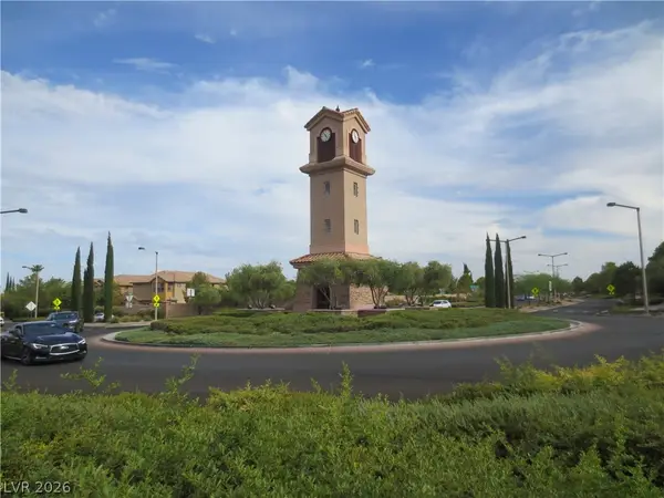 1084 Maple Bend Court, Las Vegas, NV 89138