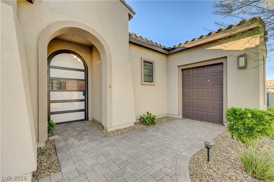51 Thorn Creek Street, Henderson, NV 89011 - #3