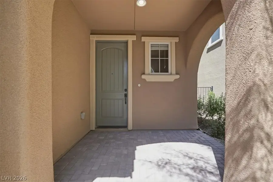 31 Berneri Drive, Las Vegas, NV 89138 - #3