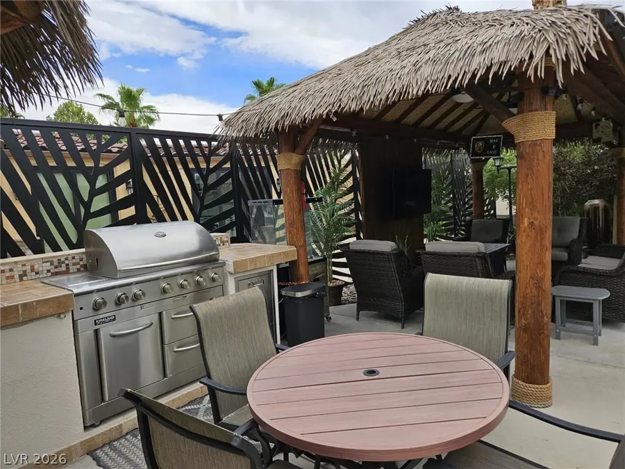 8175 Arville Street #406, Las Vegas, NV 89139 - #3