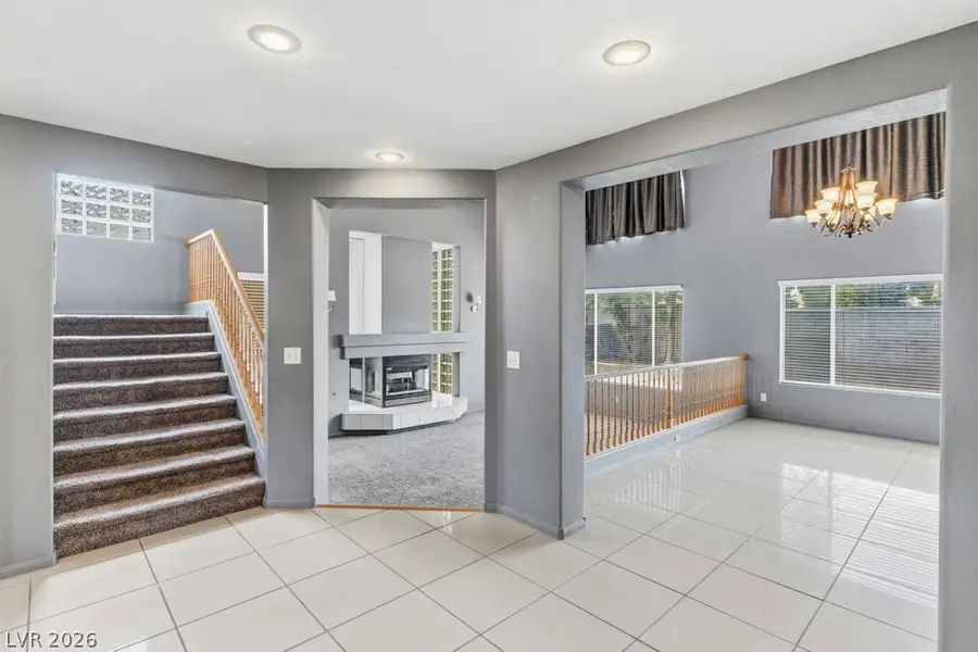 187 Springfield Street, Henderson, NV 89074 - #3