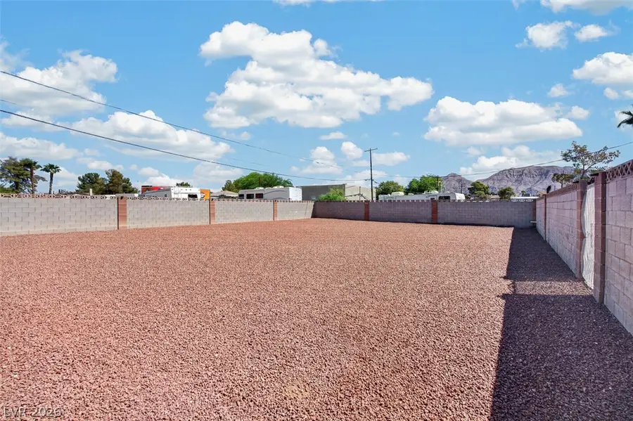 4920 Nettie Avenue, Las Vegas, NV 89110 - #2