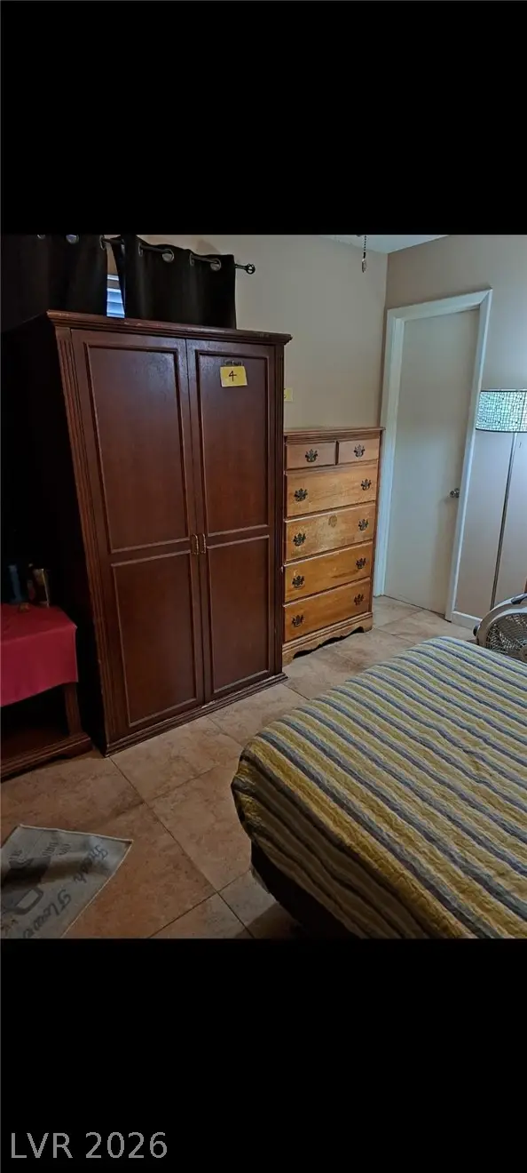 1000 Rockaway Street, Las Vegas, NV 89145 - #3