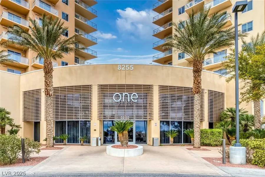 8255 Las Vegas Boulevard #1205, Las Vegas, NV 89123 - #2