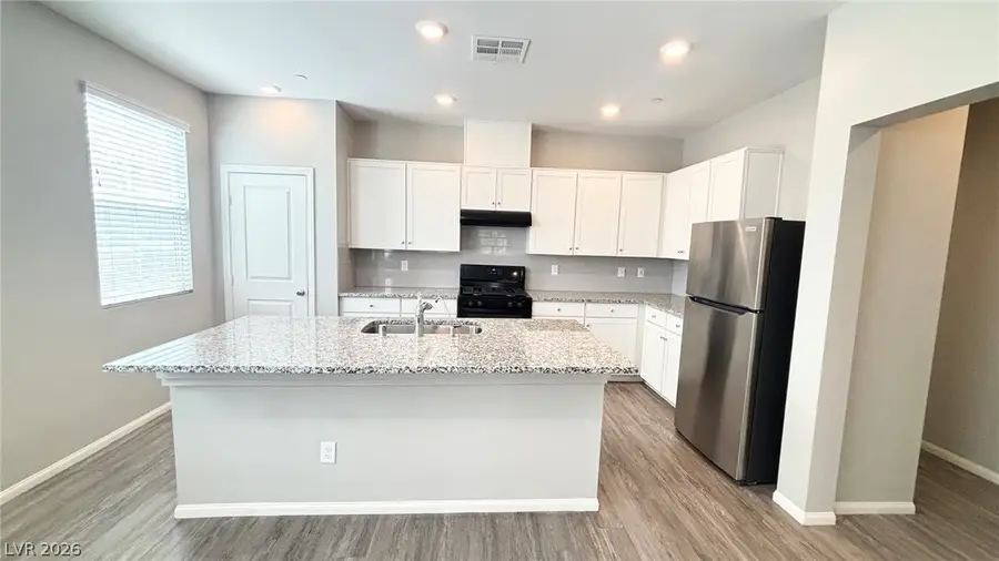 2850 Alenga Street, Henderson, NV 89044 - #3