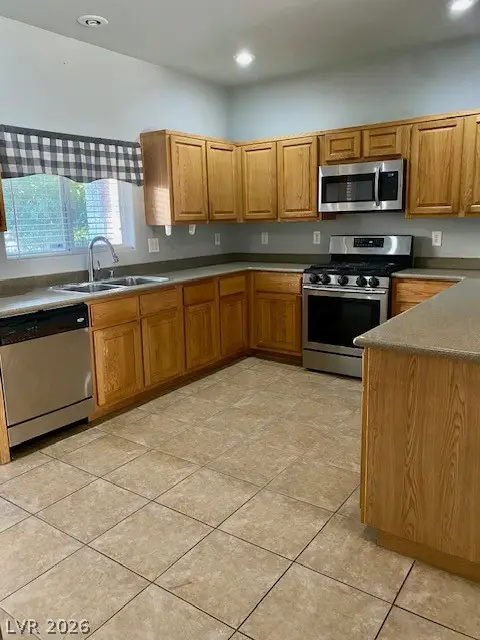 5836 Aimless Street, Henderson, NV 89011 - #3