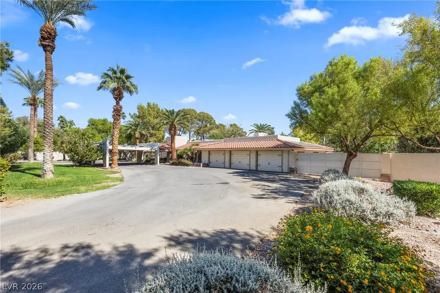 7176 Tomiyasu Lane, Las Vegas, NV 89120 - #2