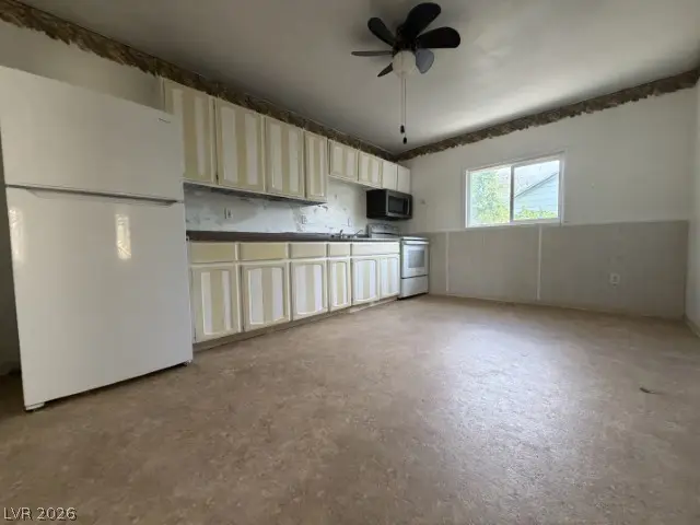 7 Sixth Street, McGill, NV 89318 - #2