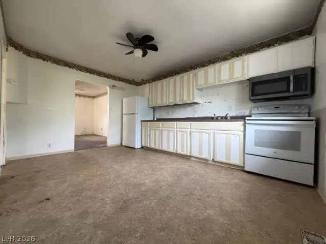 7 Sixth Street, McGill, NV 89318 - #3