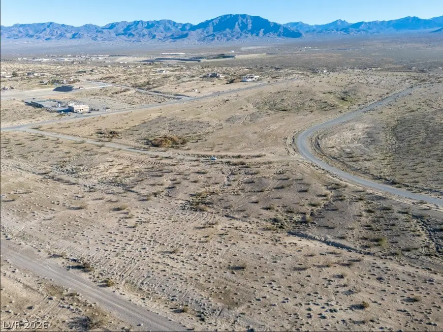 860 N Inca Lane, Pahrump, NV 89060 - #3