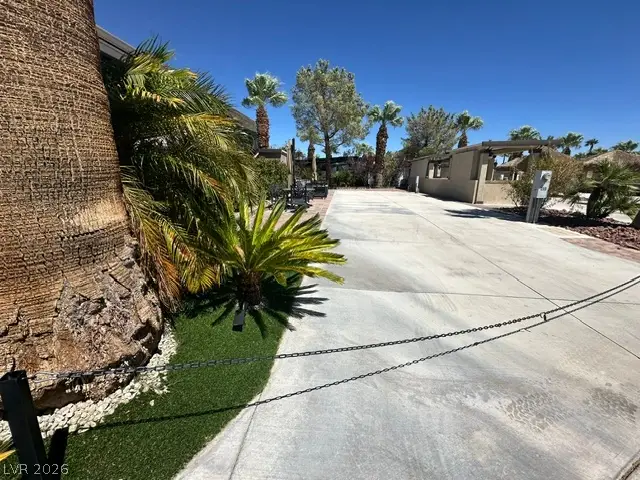 8175 Arville Street #289, Las Vegas, NV 89139 - #2