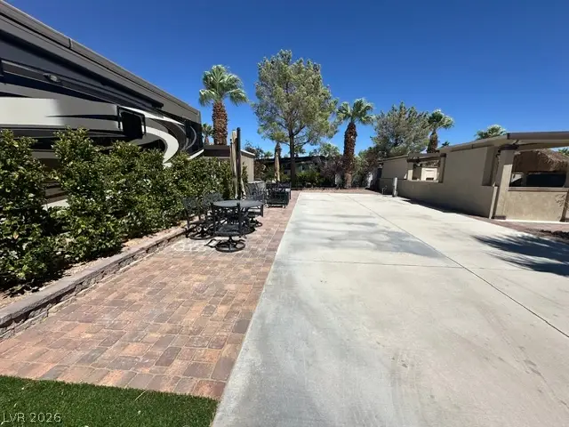 8175 Arville Street #289, Las Vegas, NV 89139 - #3