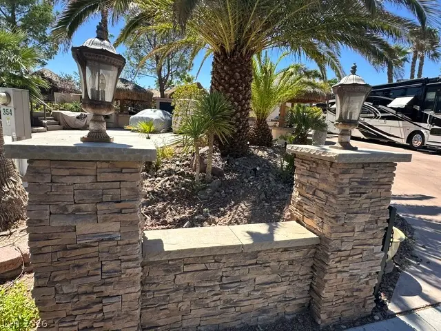 8175 Arville Street #355, Las Vegas, NV 89139 - #3