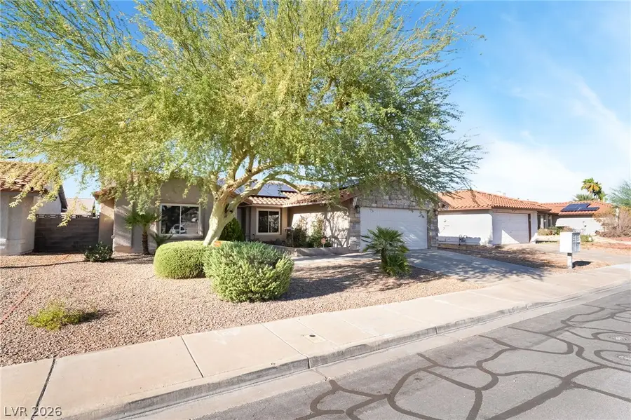 365 Morning View Drive, Henderson, NV 89015 - #2