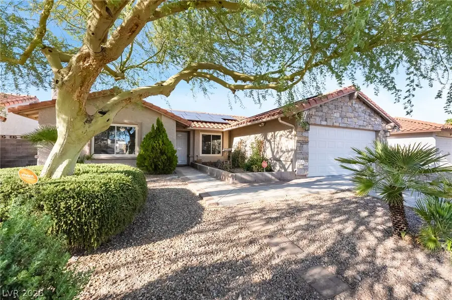 365 Morning View Drive, Henderson, NV 89015 - #3