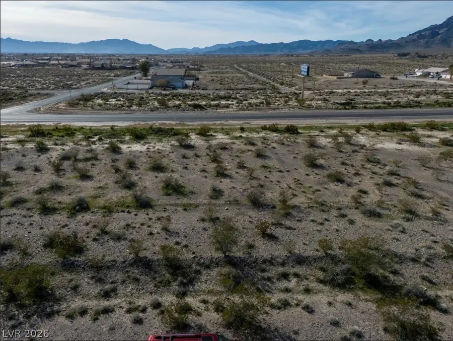 6811 N Highway 160 #N, Pahrump, NV 89060 - #3