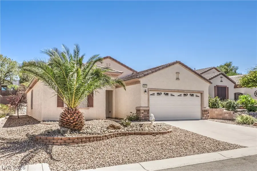 2512 Cosmic Dust Street, Henderson, NV 89044 - #3