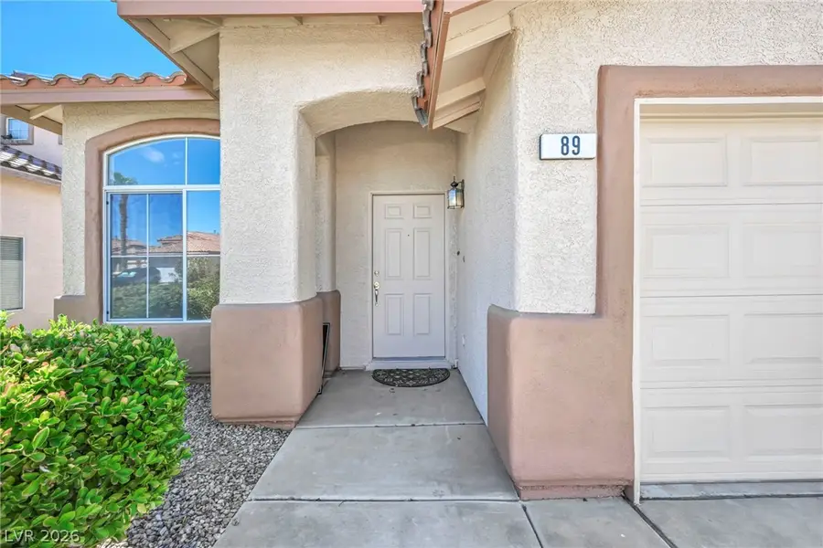 89 Saint Johns Wood Avenue, Henderson, NV 89002 - #3