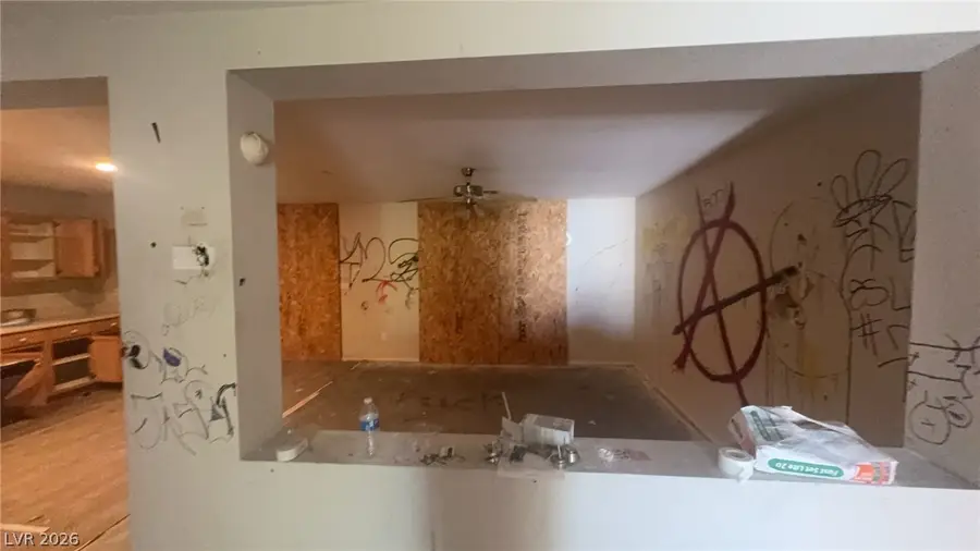 Address Withheld By Seller, Las Vegas, NV 89110 - #2