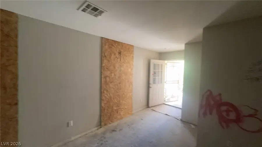 Address Withheld By Seller, Las Vegas, NV 89110 - #3