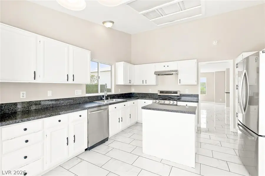 Address Withheld By Seller, Las Vegas, NV 89108 - #2