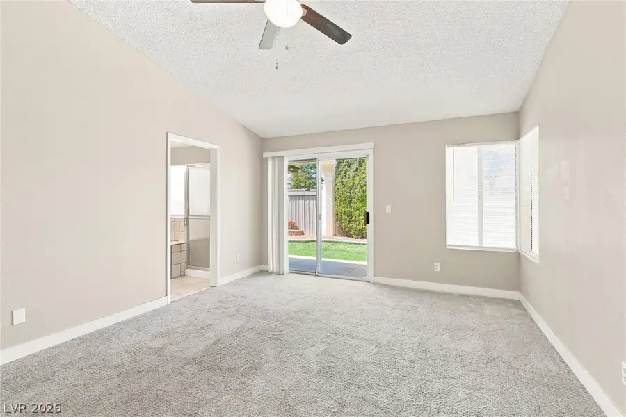 Address Withheld By Seller, Las Vegas, NV 89108 - #3
