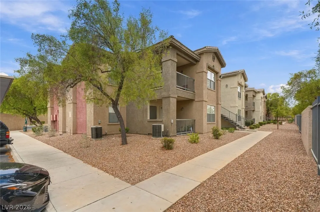 8000 Badura Avenue #1074, Las Vegas, NV 89113 - #1