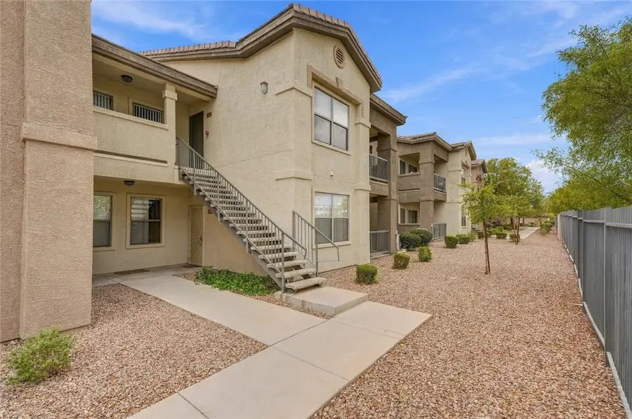 8000 Badura Avenue #1074, Las Vegas, NV 89113 - #3
