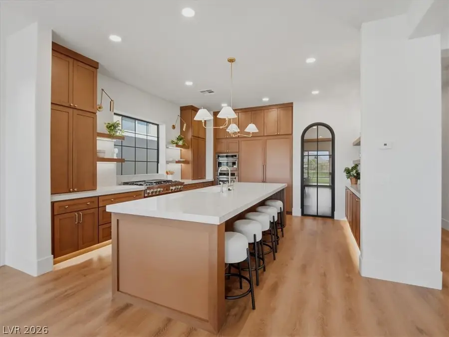11321 Golden Chestnut Place, Las Vegas, NV 89135 - #2