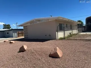 2743 Taylor Avenue, North Las Vegas, NV 89030
