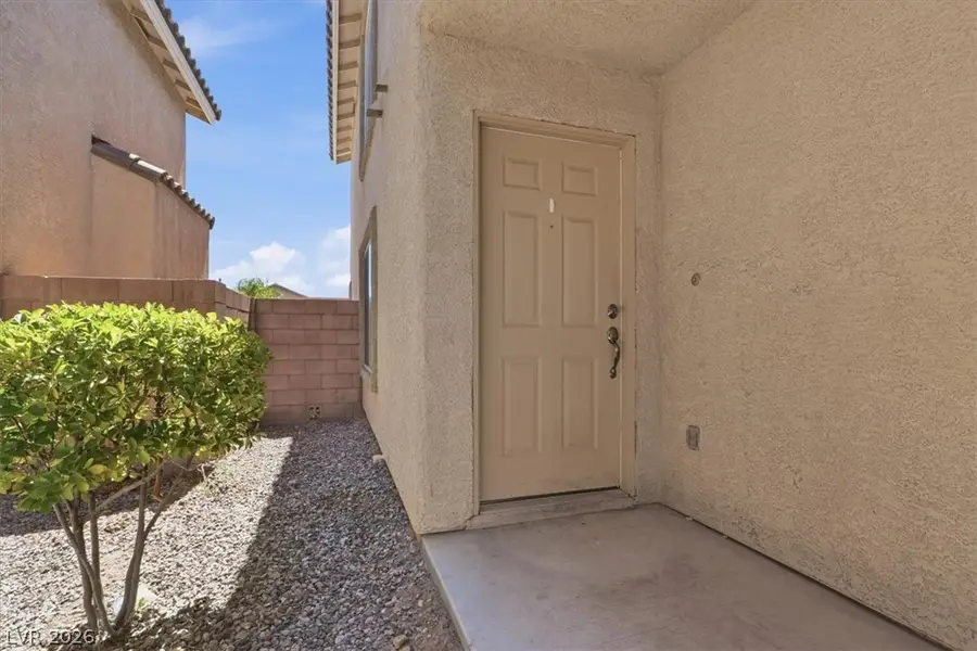 11037 Meadow Leaf Avenue, Las Vegas, NV 89144 - #3