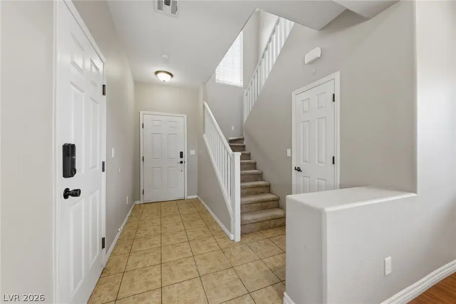 5158 Gilleran Avenue, Las Vegas, NV 89139 - #2