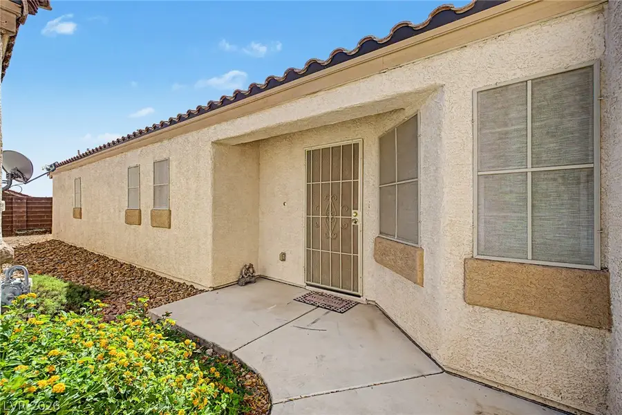 8515 Dyker Heights Avenue, Las Vegas, NV 89178 - #3