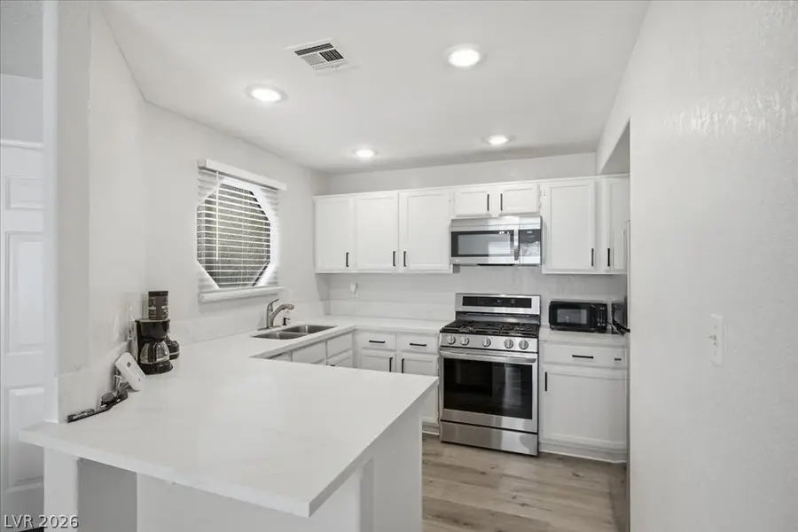 5008 S Rainbow Boulevard #108, Las Vegas, NV 89118 - #2