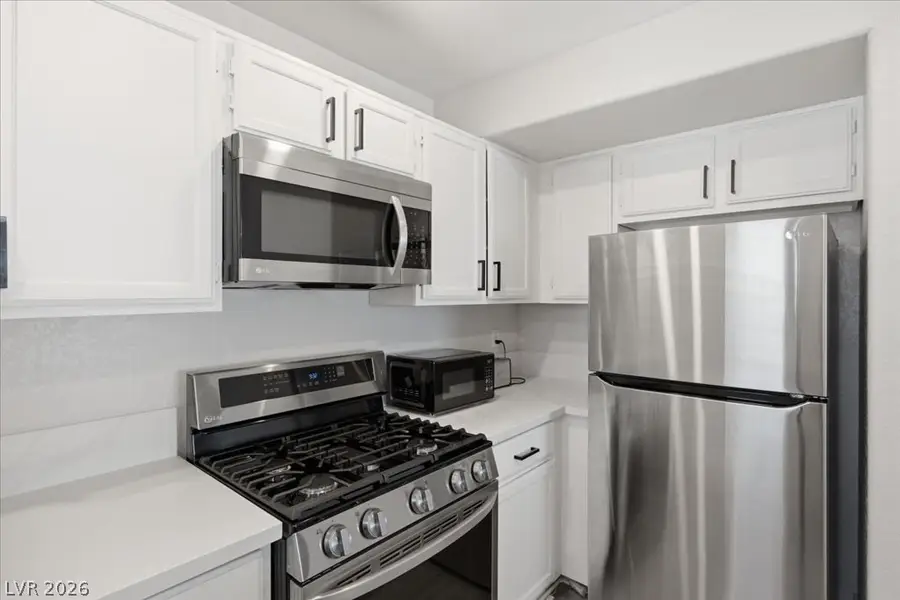 5008 S Rainbow Boulevard #108, Las Vegas, NV 89118 - #3