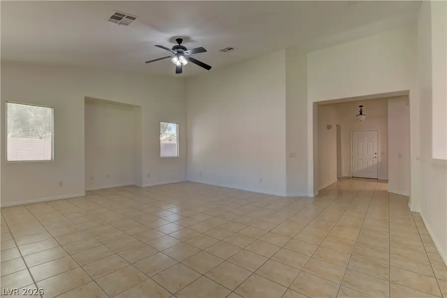 5488 Apron Court, Las Vegas, NV 89122 - #3