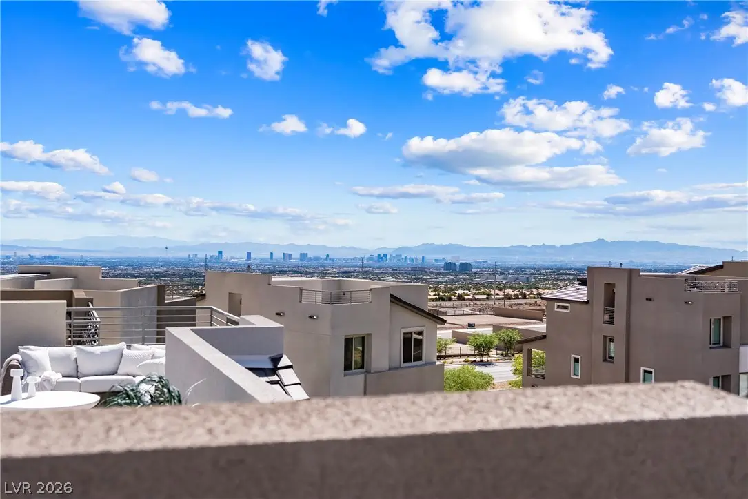 11568 Midnight Melody Avenue, Las Vegas, NV 89138 - #1