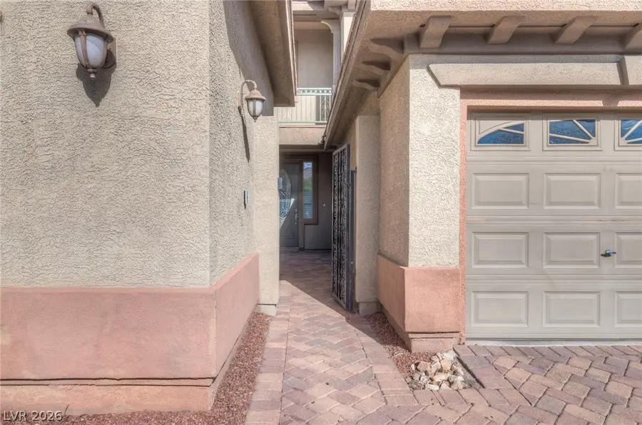 8212 Chimney Bluffs Street, North Las Vegas, NV 89085 - #2