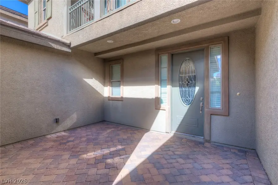 8212 Chimney Bluffs Street, North Las Vegas, NV 89085 - #3