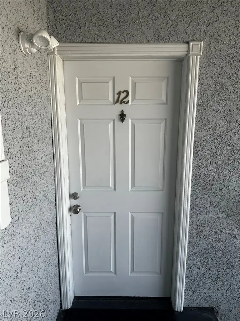 3823 S Maryland Parkway #C12, Las Vegas, NV 89119 - #1