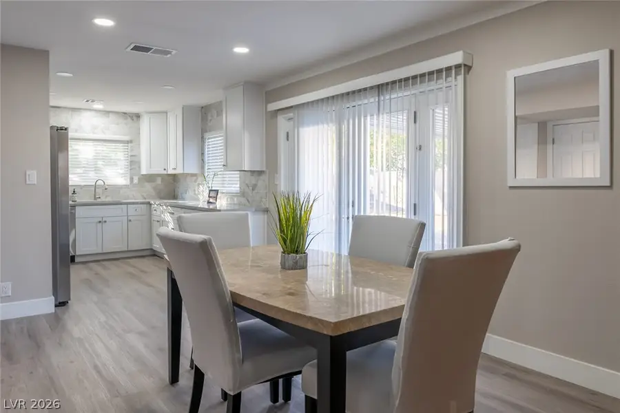 2684 Palma Vista Avenue, Las Vegas, NV 89121 - #3