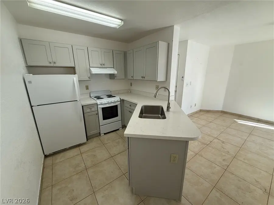 440 Elm Drive #103, Las Vegas, NV 89169 - #2