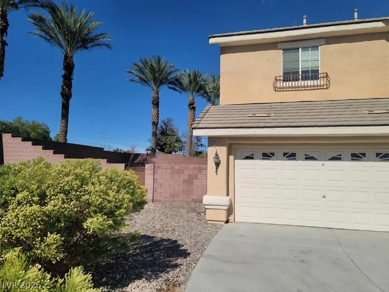 4798 Luna Ridge Court, Las Vegas, NV 89129 - #3