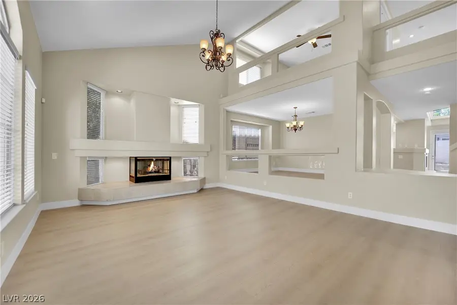 11155 Grants Landing Court, Las Vegas, NV 89141 - #3