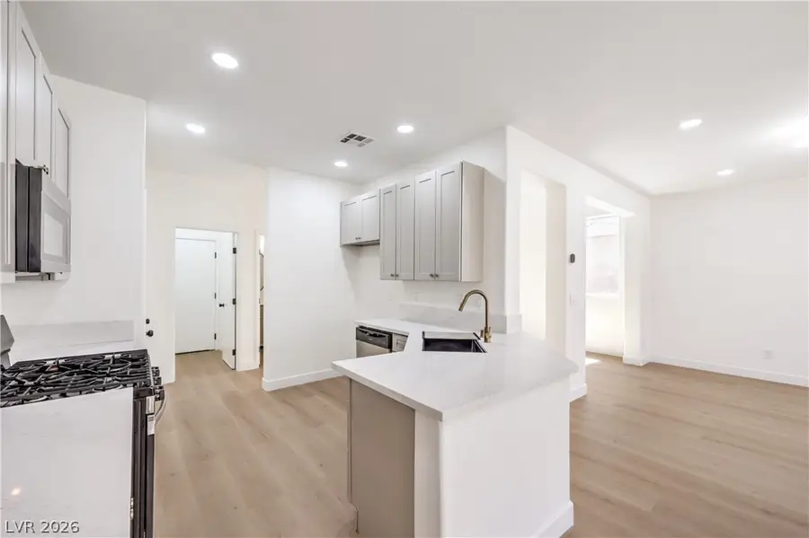 5927 Smokey Quartz Court, Whitney, NV 89011 - #3